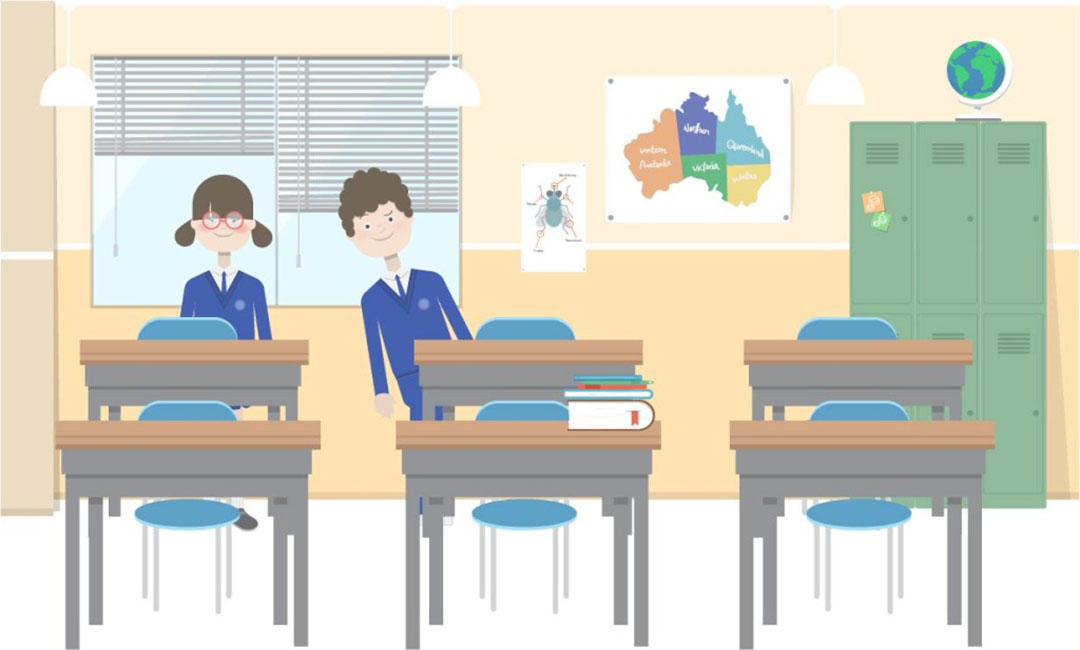 绍兴哪个班微商城案例