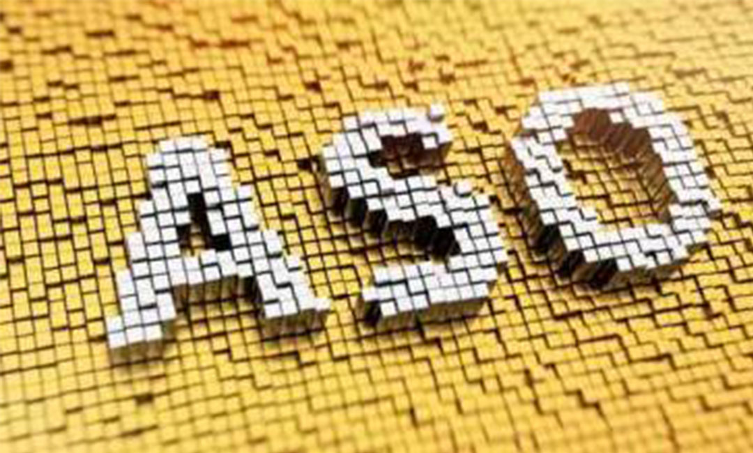 绍兴灵犀语音助手APP排名优化案例