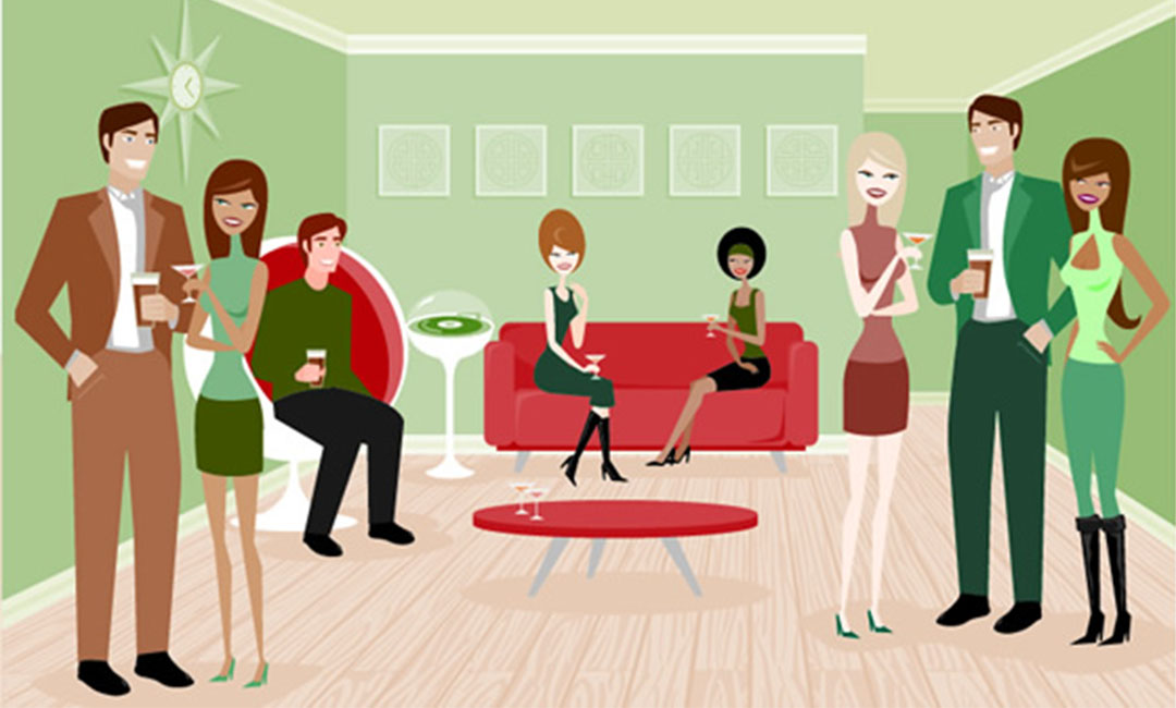 绍兴同城约会搜狗网盟案例