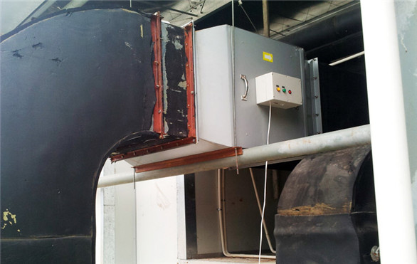 绍兴课课百度知道案例