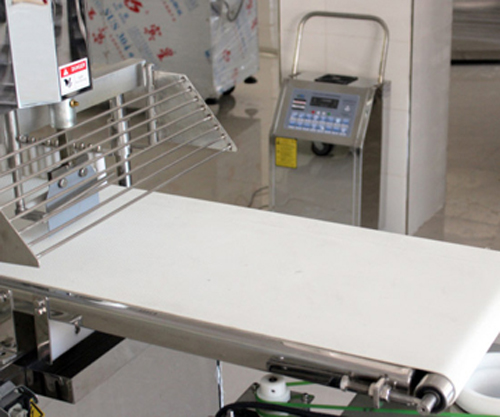 绍兴AORODO牌移动臭氧发生器