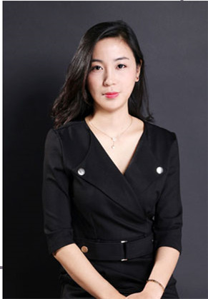 绍兴翁春兰 高级讲师